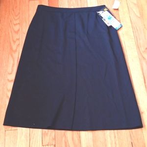 NWT Vintage Cricket Lane Skirt ■ Size 14